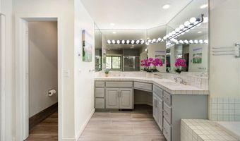 654 Country Club Dr, Incline Village, NV 89451
