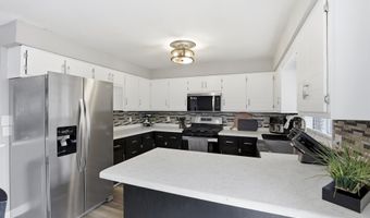 3236 S WHIP POOR WILL Ln, Appleton, WI 54915