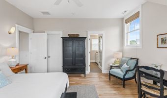 978 S Bald Head Wynd, Bald Head Island, NC 28461
