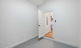 360 Ponce De Leon AVE NE 15, Atlanta, GA 30308