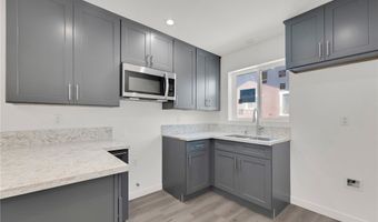 2621 Vineyard Ave, Los Angeles, CA 90016