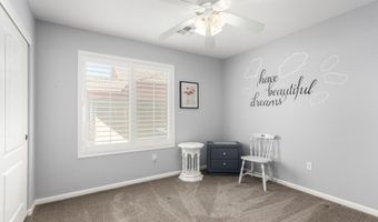 452 E DARTMOUTH Dr, Casa Grande, AZ 85122