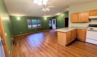 975 County Road Z, Arkdale, WI 54613