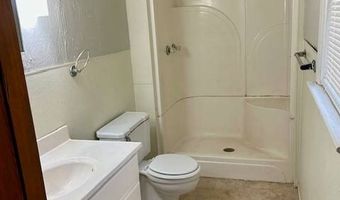 1052 9th St, Alva, OK 73717