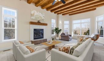56 Sun Lake Dr, Belmont, NH 03220