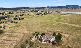 1441 Shelby Dr, Berthoud, CO 80513
