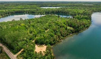 779 32nd Ave NW, Backus, MN 56435