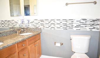 324 SCOTT St, Baltimore, MD 21230