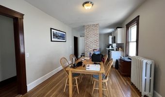 52 Blenford Rd 52, Boston, MA 02135