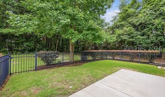 6 Indigo Bunting Ct, Bluffton, SC 29910