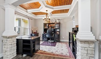 3044 English Cottage Way, Boiling Springs, SC 29316
