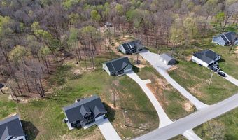 1191 Cemetery Rd, Auburn, KY 42206