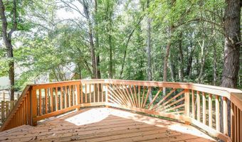 1410 Big Leaf Loop, Apex, NC 27502