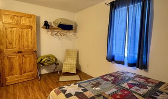 n/a NONE ASSIGNED, Central, AK 99730