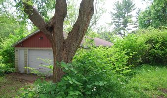2422 E Hill Dr, Fitchburg, WI 53711