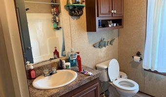 452 County Road 1209, Arlington, KY 42021