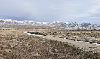 446-2 Lower Starr Valley Rd 2, Deeth, NV 89823