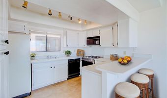 440 Enterprise Ct, Boulder City, NV 89005