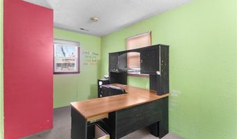 406 S Main St, Archie, MO 64725