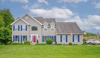 225 CANONERO Dr, Bear, DE 19701