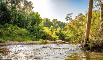 3024 Us-84, Brookhaven, MS 39601