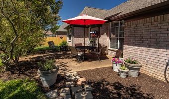 5035 LOOSAHATCHIE Dr, Bartlett, TN 38135