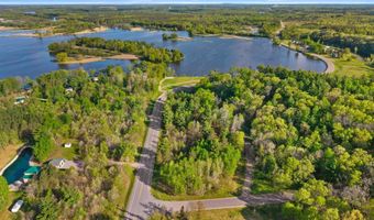 4 4 Ac MOL County Rd Z Lot 1 2, Adams, WI 54457