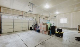 3706 Valley Ridge Ave, Elko, NV 89801