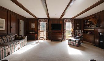 841 Googe St, Allendale, SC 29810