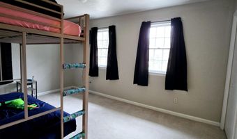 37 Sweetwater Ln, Barnwell, SC 29812