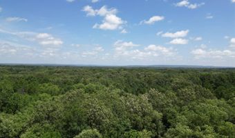50 W HWY 3 & 7, Antlers, OK 74523
