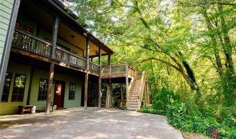514 Harris Hills Dr, Athens, GA 30607