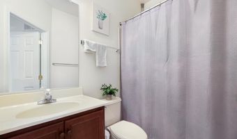 43890 HICKORY CORNER Ter 103, Ashburn, VA 20147