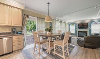 33693 BAY RIDGE Ln, Lewes, DE 19958