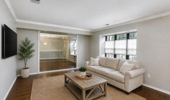 115 Dundee Ct, Aberdeen, NJ 07747