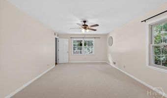 125 Broomsedge Trl, Athens, GA 30606