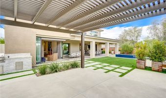 4204 Lapis Ridge Ct, Las Vegas, NV 89135