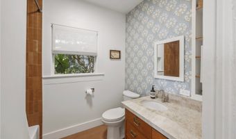 1341 Highview Pl, Honolulu, HI 96816