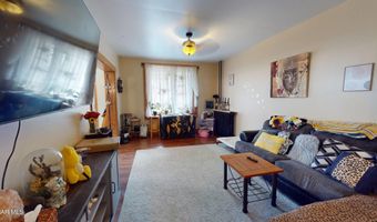1336 16th St, Altoona, PA 16601