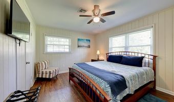 123 Azalea Cir, Bainbridge, GA 39817