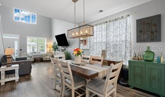 17 6th Ave, Bluffton, SC 29910