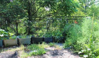 117 TABLEE Ln, Ashland, AL 36251