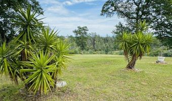 6231 Ridgetop Rd, Anderson, CA 96007