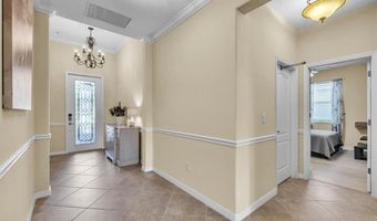 3112 Walnut Grv, Alva, FL 33920