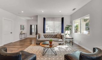 1306 W 48th St, Los Angeles, CA 90037