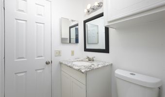 2174 Coronado Dr, Bullhead City, AZ 86442