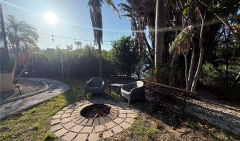 6612 BLACKFIN Way, Apollo Beach, FL 33572