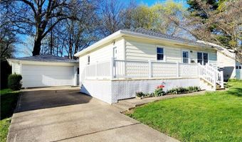 842 Stibbs St, Wooster, OH 44691