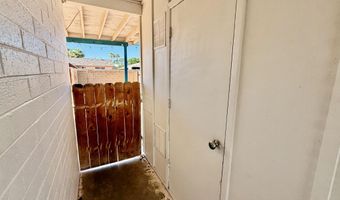 1238 E RODEO Rd, Casa Grande, AZ 85122