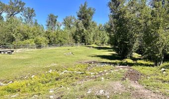 12 Ethels Way, Carmen, ID 83462